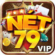 net79vip