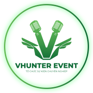 VhunterEvent