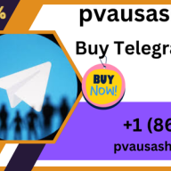 pvausashop555443