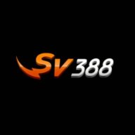 sv388livevip