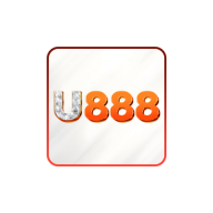 u888netim