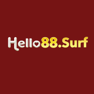 hello88surf