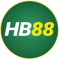 hb88comnet