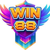 win888blog