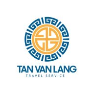 tanvanlang