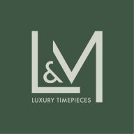 LuxuryTimepieces