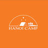 hanoicamp01