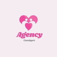 agencychandigarh