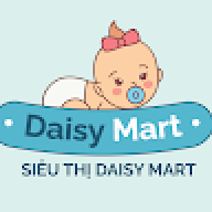 DaisyMart