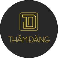 thamdangstorevn