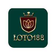 LOTO188