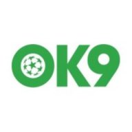 ok94bcomvn