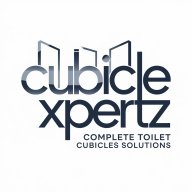 cubiclexpertz