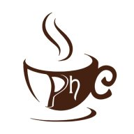 cafephuyen