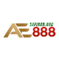 ae888safiran