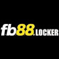 fb88locker1