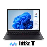 thinkpadt2025