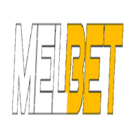 Melbet_APK