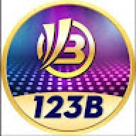 123bukcom