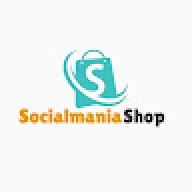 socialmaniashop