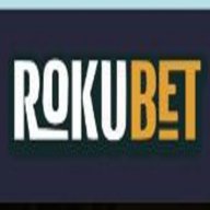 rokucasino