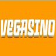 vegasino