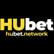 hubetnetwork