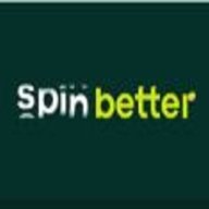 spinbetterbet