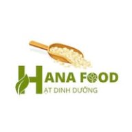 HANAFOOD