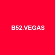 b52vegas