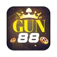 gun88us