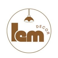 LemDecor