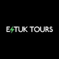 EtukToursMljet