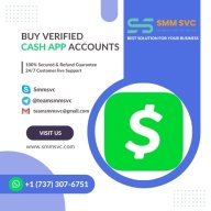 buyverifiedcashapp1