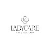 ladycare