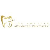 laadvanceddentistry