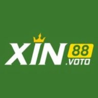 xin88voto