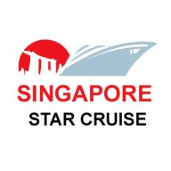 starscorpiocruise