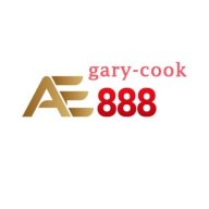 ae888garycook