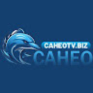 caheotvbiz