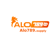 alo789_alo789