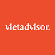 Vietadvisor