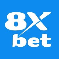 keovip8xbet