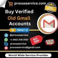 oldgmailaccounts657