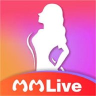 mmlivecomim