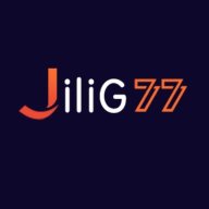 jilig77homes