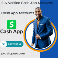 buyverifiedcash10