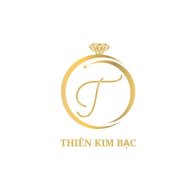 Thienkimbac05