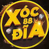 xocdia88farm