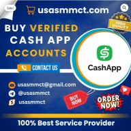 cash-app